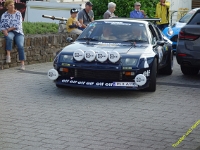 Eifel-Rallye-2025048
