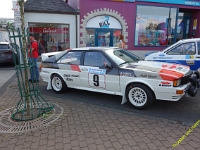 Eifel-Rallye-2025049