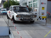 Eifel-Rallye-2025050