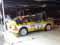 Eifel-Rallye-2025051