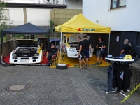 Eifel-Rallye-2025053