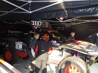 Eifel-Rallye-2025054