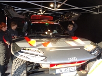 Eifel-Rallye-2025055