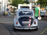 Eifel-Rallye-2025056