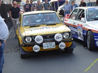 Eifel-Rallye-2025057