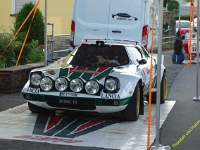 Eifel-Rallye-2025058