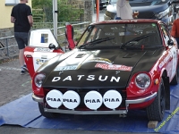 Eifel-Rallye-2025059