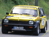 Eifel-Rallye-2025060