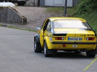 Eifel-Rallye-2025061
