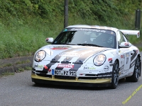 Eifel-Rallye-2025062