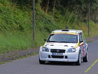Eifel-Rallye-2025063