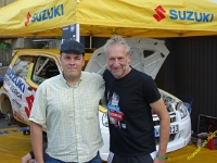 Eifel-Rallye-2025064
