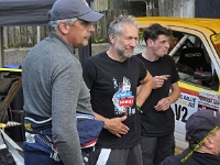 Eifel-Rallye-2025066