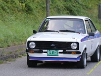 Eifel-Rallye-2025069