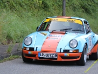 Eifel-Rallye-2025070