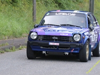 Eifel-Rallye-2025071