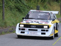 Eifel-Rallye-2025072