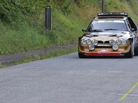 Eifel-Rallye-2025074