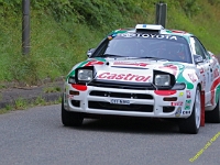 Eifel-Rallye-2025075