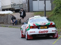 Eifel-Rallye-2025076