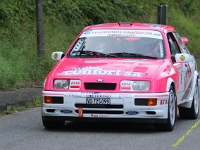 Eifel-Rallye-2025077