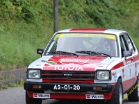 Eifel-Rallye-2025078