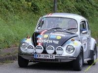 Eifel-Rallye-2025079