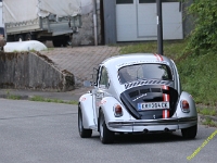 Eifel-Rallye-2025080