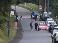 Eifel-Rallye-2025081