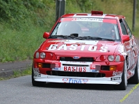 Eifel-Rallye-2025082