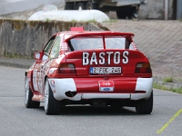 Eifel-Rallye-2025083