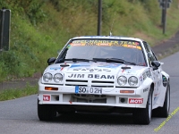 Eifel-Rallye-2025084