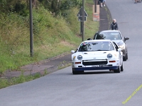 Eifel-Rallye-2025085