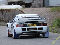 Eifel-Rallye-2025086