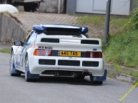 Eifel-Rallye-2025088
