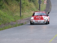 Eifel-Rallye-2025089