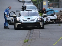 Eifel-Rallye-2025090