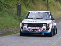 Eifel-Rallye-2025091