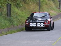 Eifel-Rallye-2025092