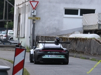 Eifel-Rallye-2025093