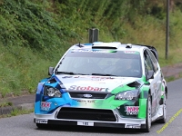 Eifel-Rallye-2025095