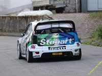 Eifel-Rallye-2025096