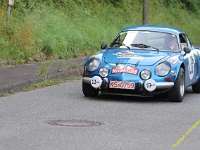Eifel-Rallye-2025097