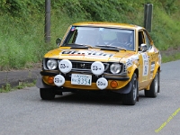 Eifel-Rallye-2025098