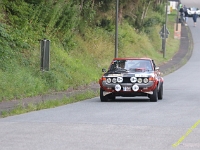 Eifel-Rallye-2025099