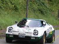 Eifel-Rallye-2025100