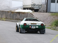 Eifel-Rallye-2025101