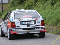 Eifel-Rallye-2025103