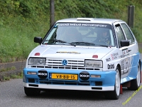 Eifel-Rallye-2025104