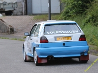 Eifel-Rallye-2025105